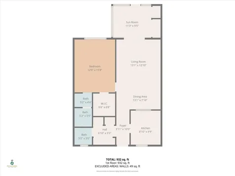 417 SW Natura Avenue Deerfield Beach FL 33441