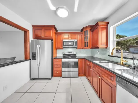 417 SW Natura Avenue Deerfield Beach FL 33441