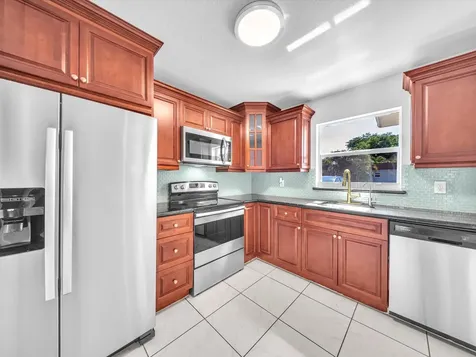 417 SW Natura Avenue Deerfield Beach FL 33441