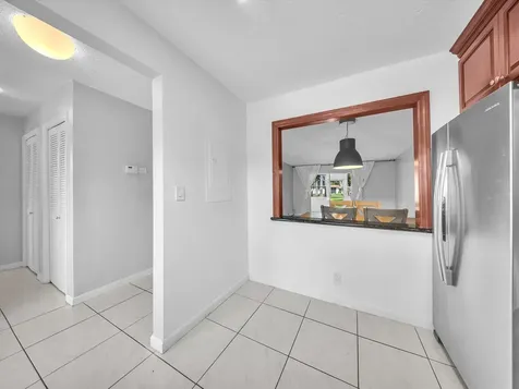417 SW Natura Avenue Deerfield Beach FL 33441