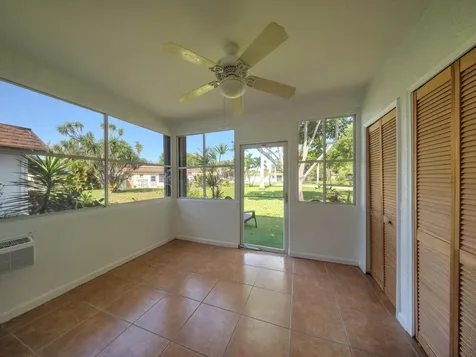 417 SW Natura Avenue Deerfield Beach FL 33441