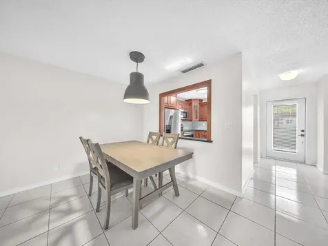417 SW Natura Avenue Deerfield Beach FL 33441
