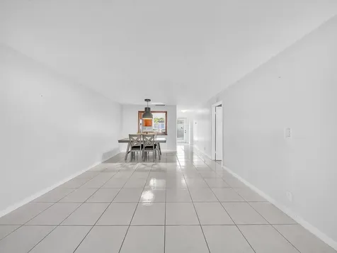 417 SW Natura Avenue Deerfield Beach FL 33441