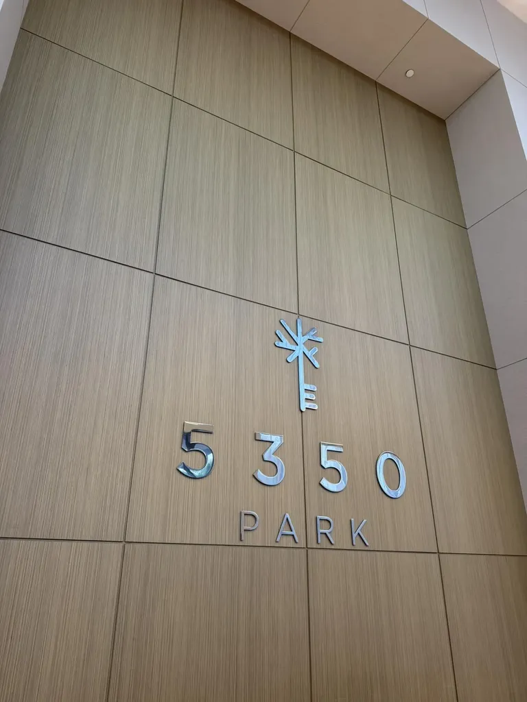 5350 NW 84th Avenue Doral FL 33166