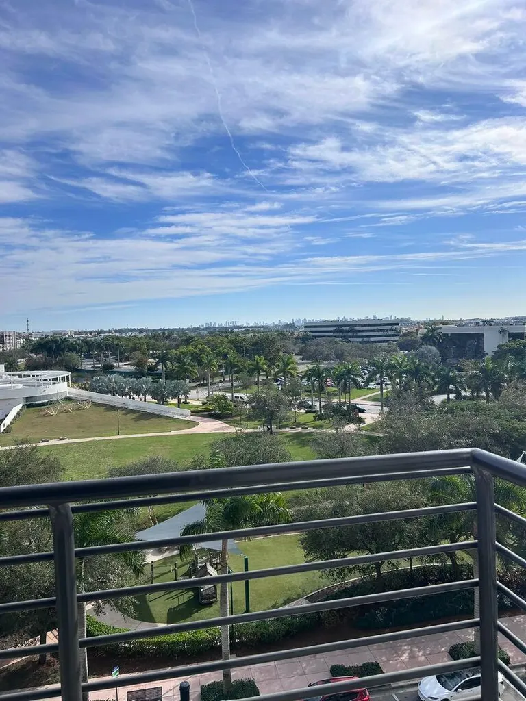 5350 NW 84th Avenue Doral FL 33166