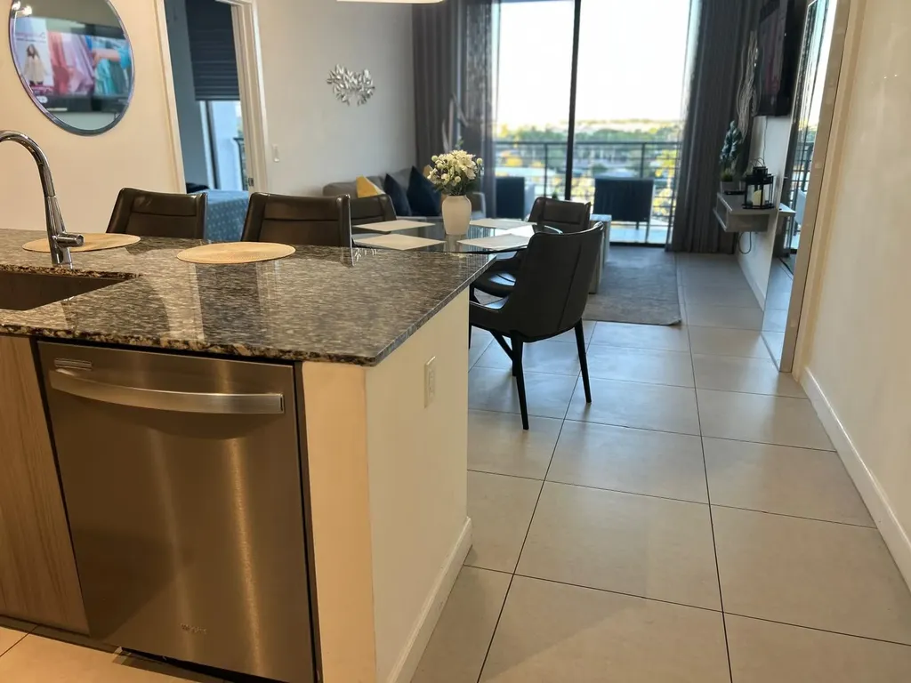 5350 NW 84th Avenue Doral FL 33166