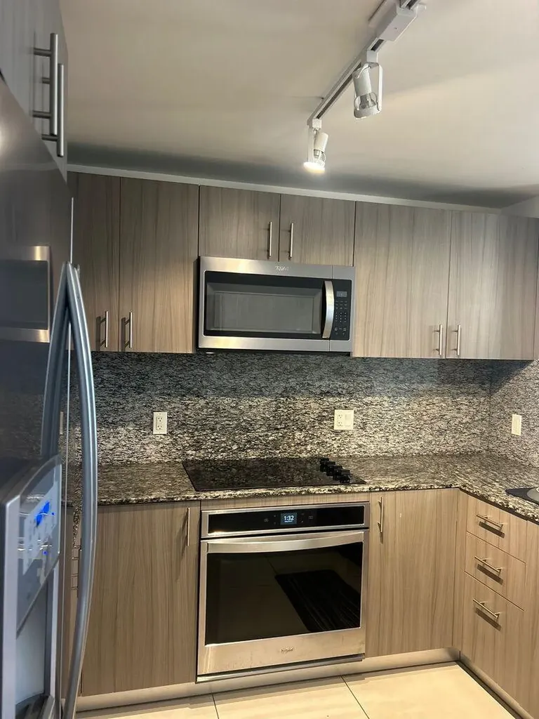 5350 NW 84th Avenue Doral FL 33166