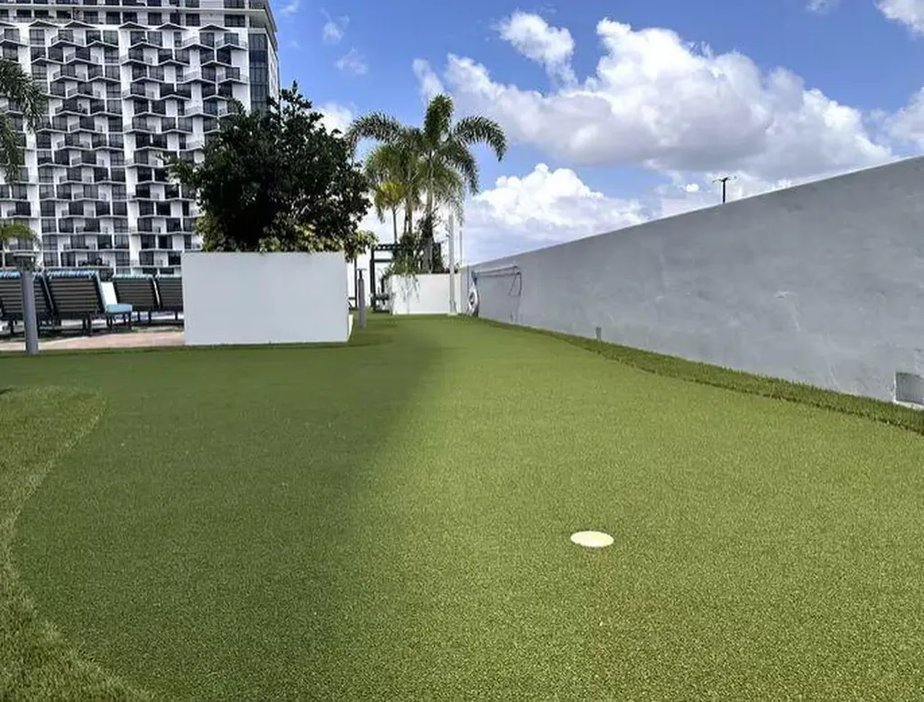 5350 NW 84th Avenue Doral FL 33166
