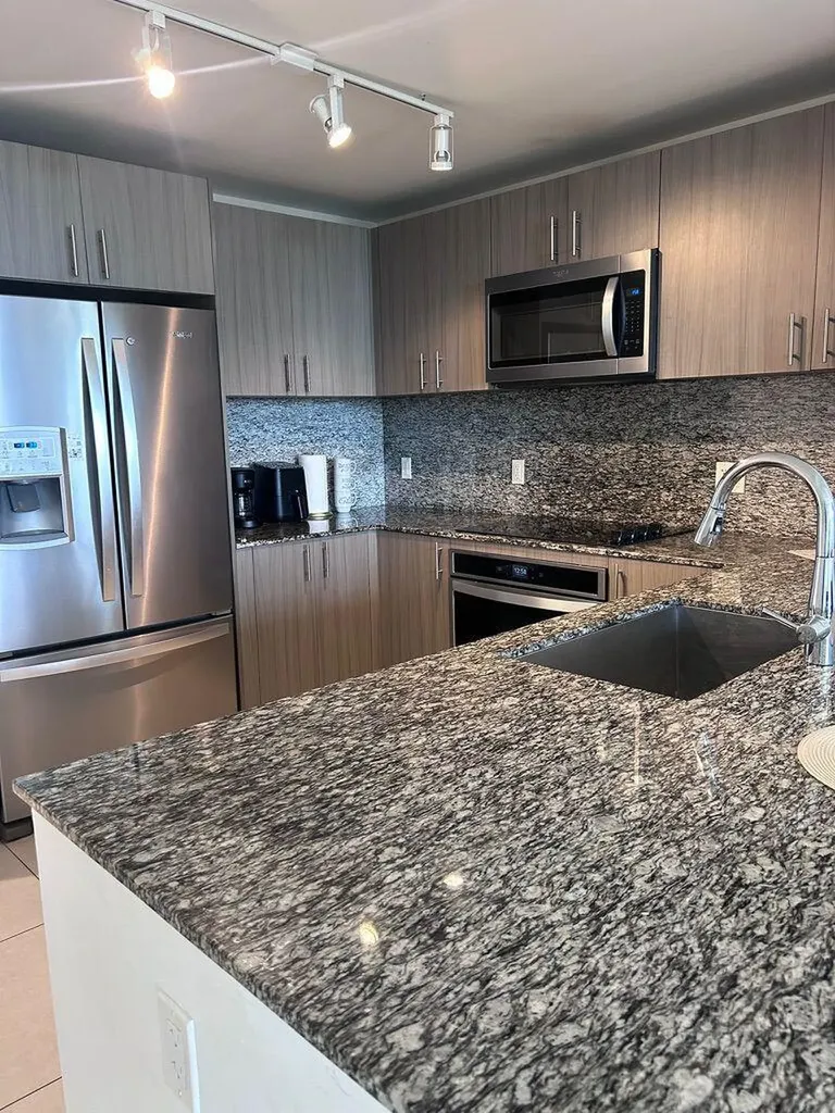 5350 NW 84th Avenue Doral FL 33166