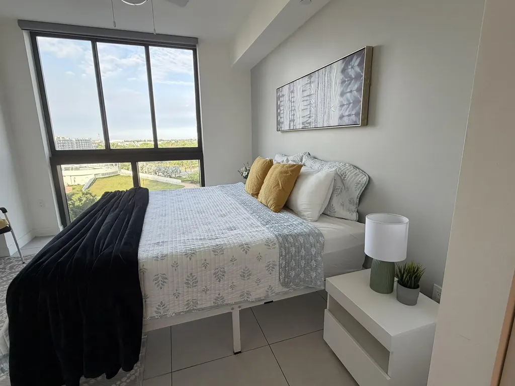 5350 NW 84th Avenue Doral FL 33166