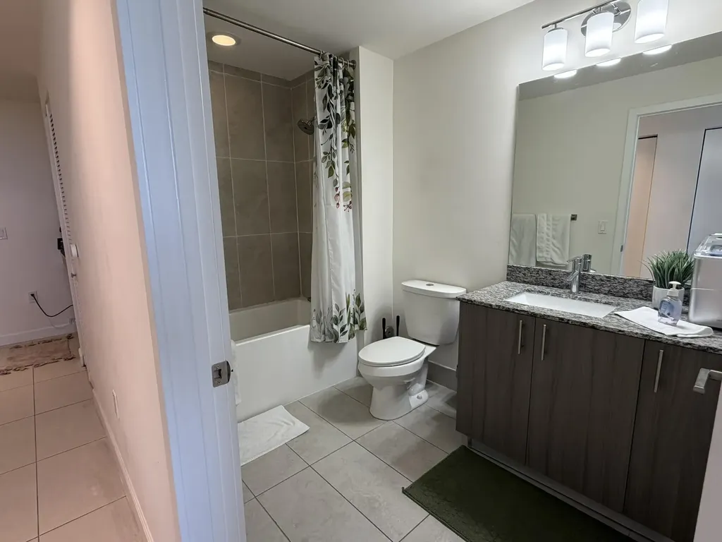 5350 NW 84th Avenue Doral FL 33166