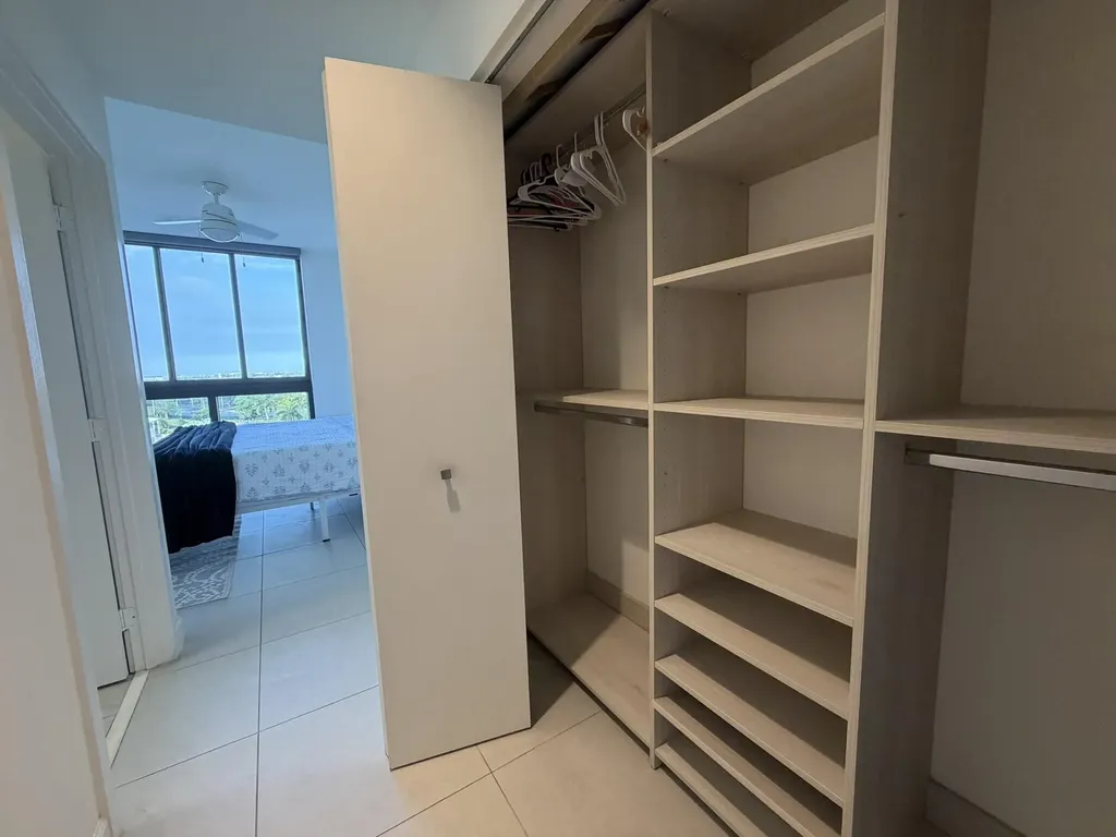 5350 NW 84th Avenue Doral FL 33166