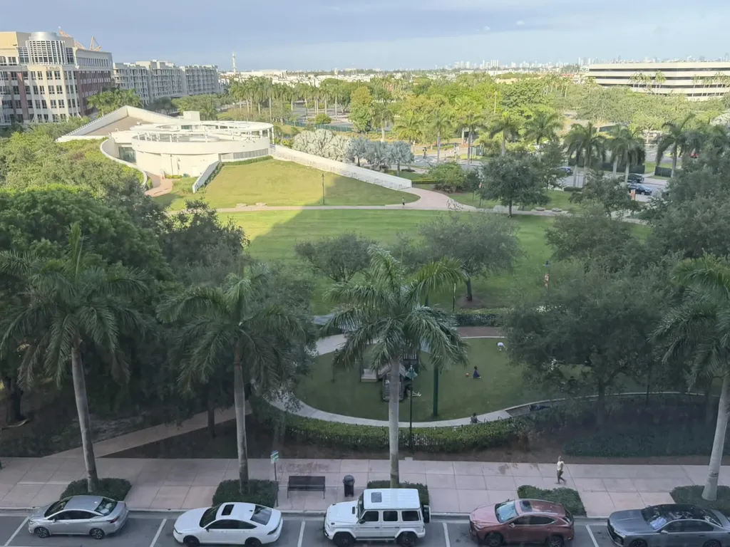 5350 NW 84th Avenue Doral FL 33166