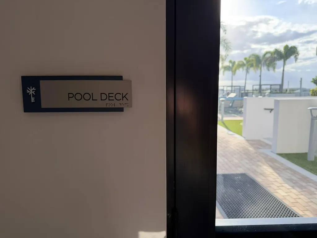 5350 NW 84th Avenue Doral FL 33166