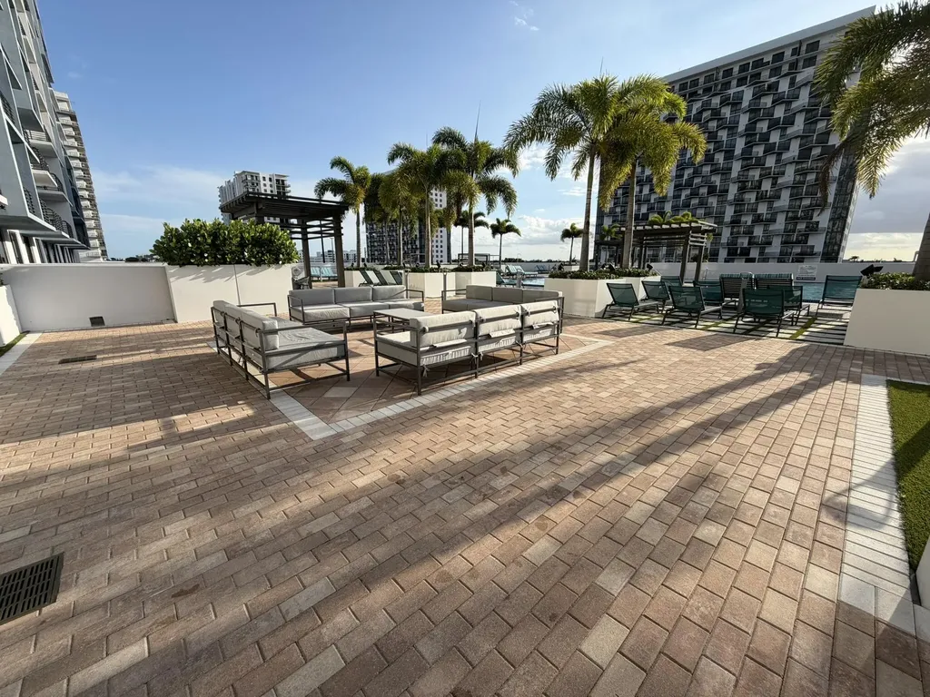 5350 NW 84th Avenue Doral FL 33166