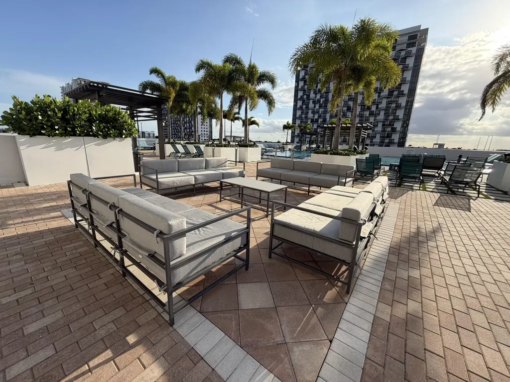 5350 NW 84th Avenue Doral FL 33166