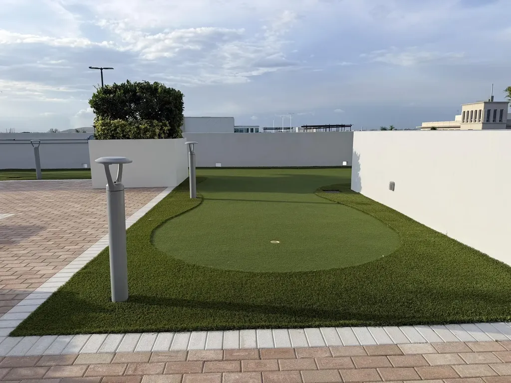 5350 NW 84th Avenue Doral FL 33166