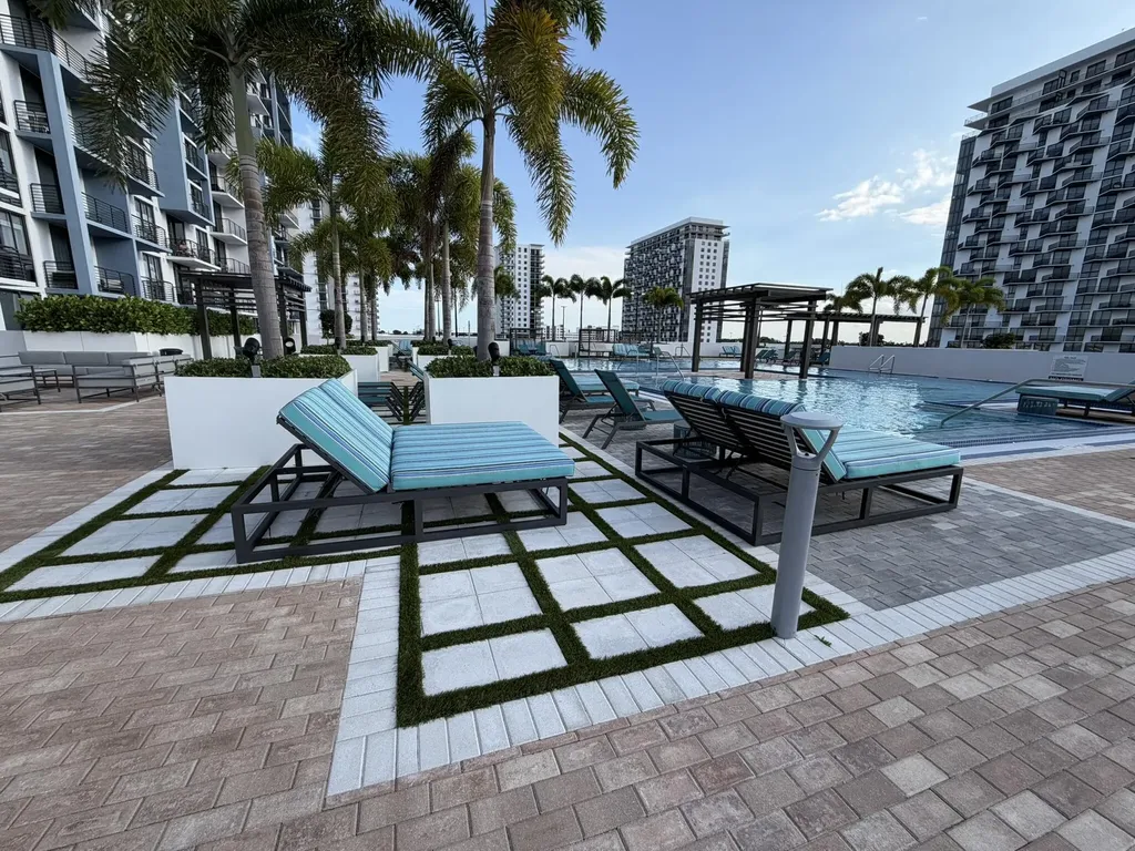 5350 NW 84th Avenue Doral FL 33166