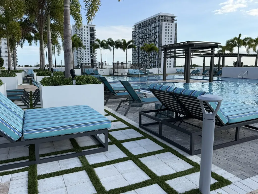 5350 NW 84th Avenue Doral FL 33166