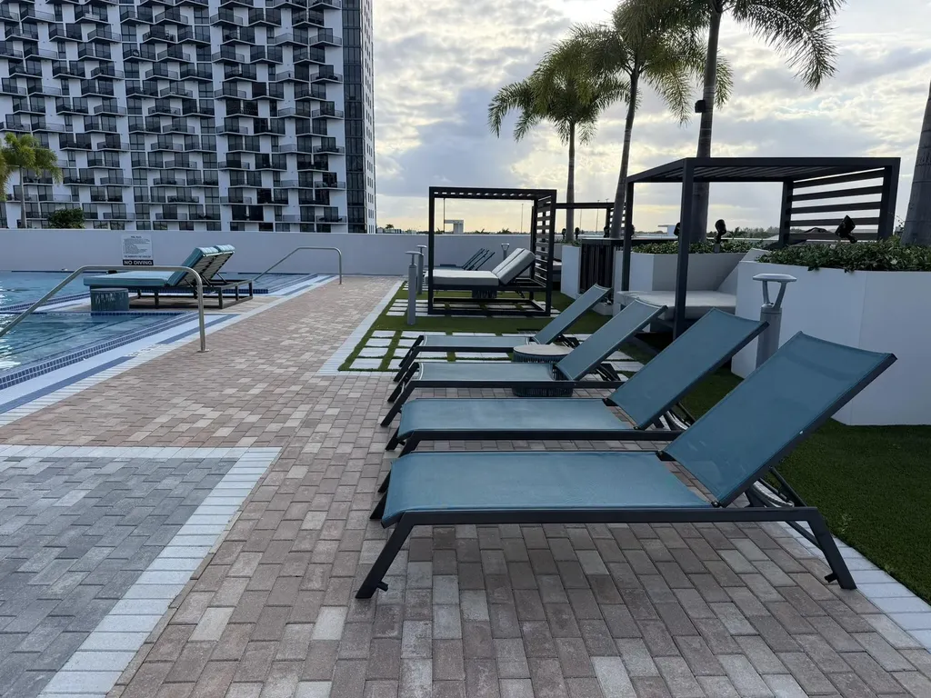 5350 NW 84th Avenue Doral FL 33166