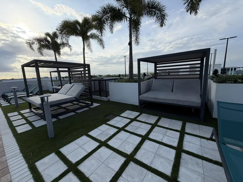 5350 NW 84th Avenue Doral FL 33166