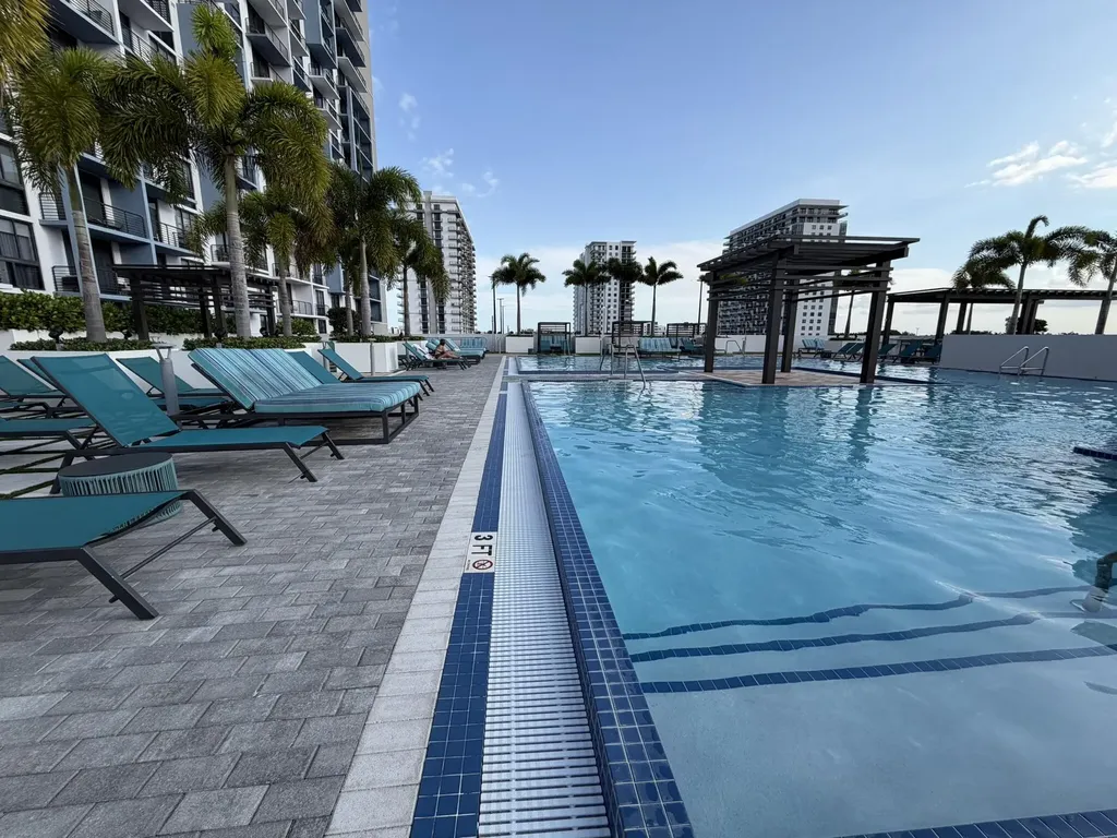 5350 NW 84th Avenue Doral FL 33166