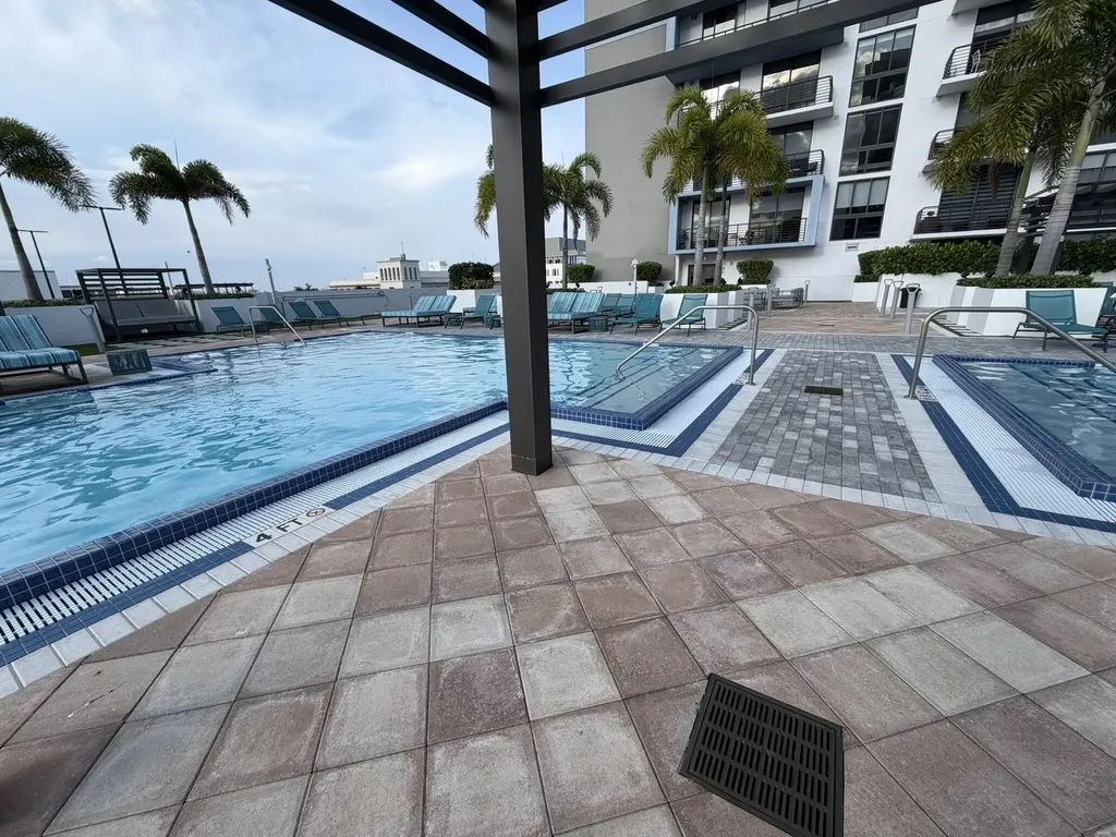 5350 NW 84th Avenue Doral FL 33166