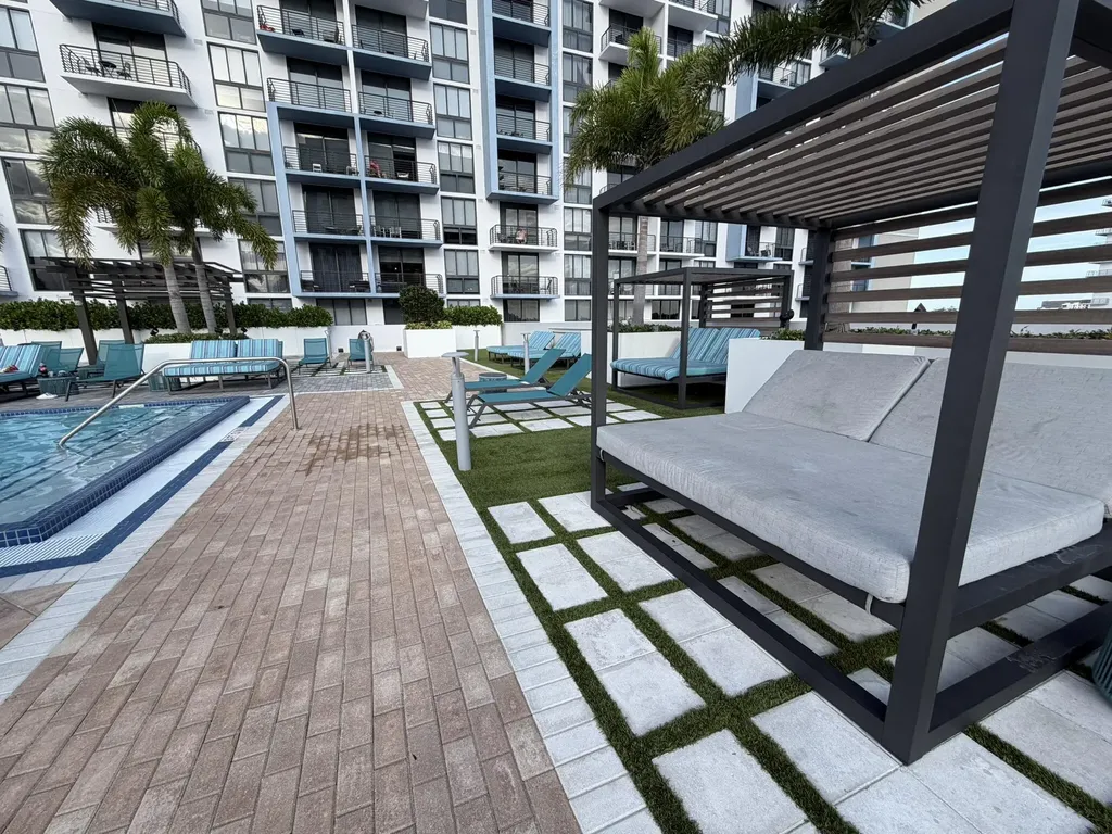5350 NW 84th Avenue Doral FL 33166