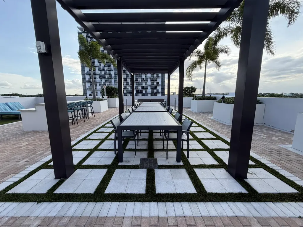 5350 NW 84th Avenue Doral FL 33166