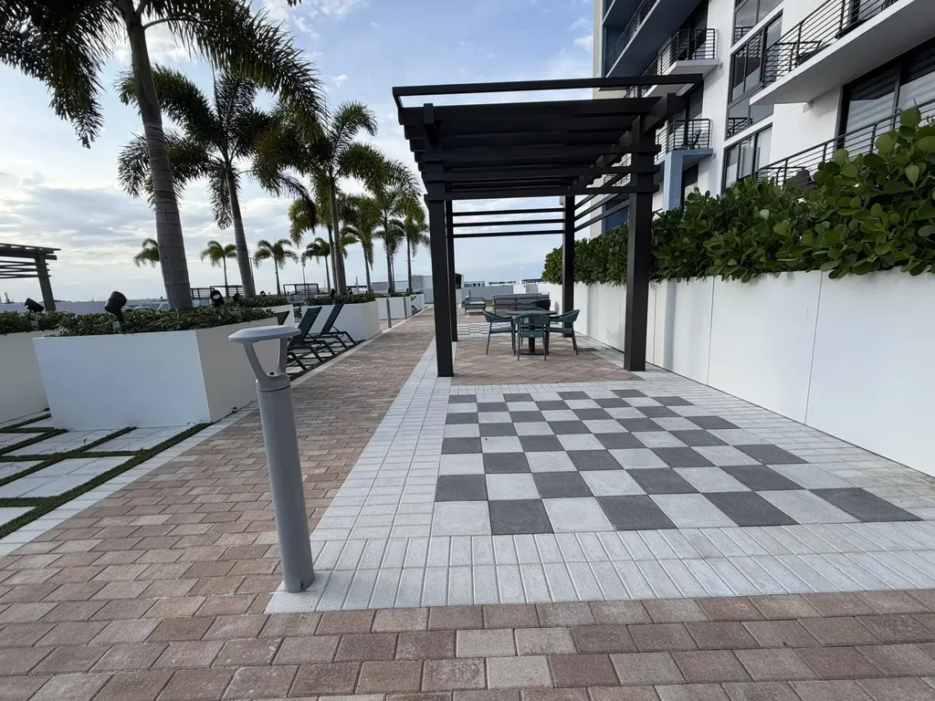 5350 NW 84th Avenue Doral FL 33166
