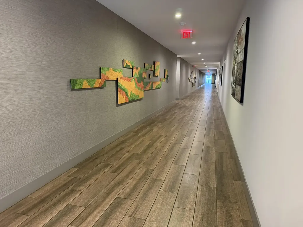 5350 NW 84th Avenue Doral FL 33166