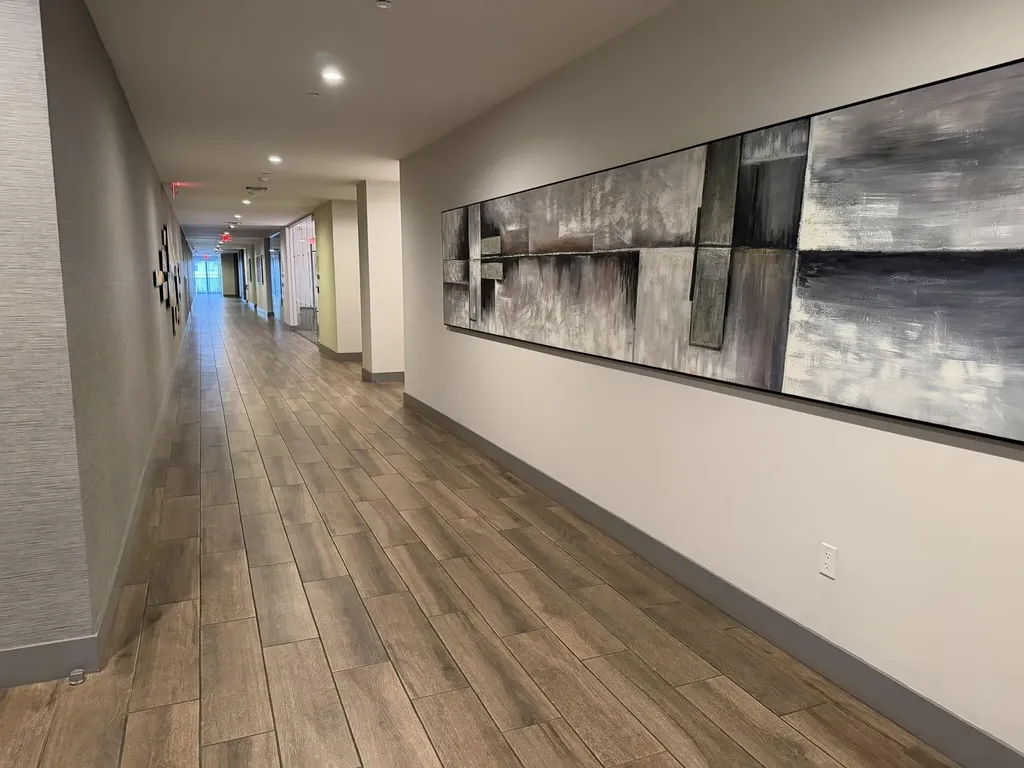5350 NW 84th Avenue Doral FL 33166