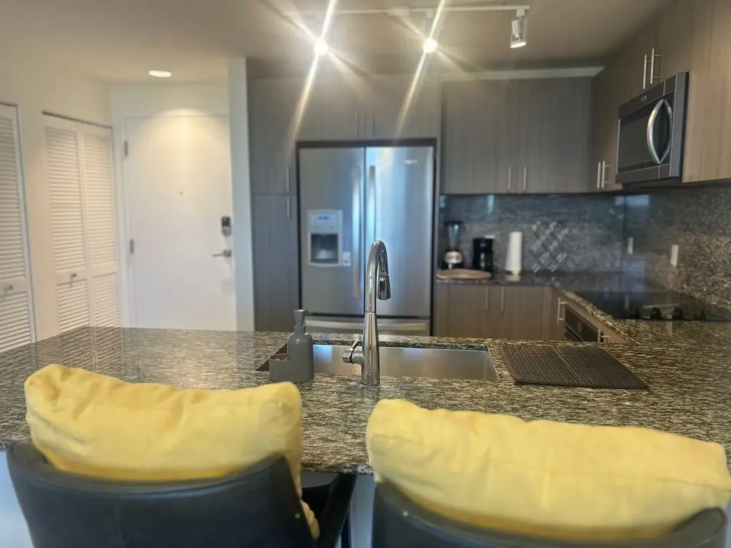 5350 NW 84th Avenue Doral FL 33166