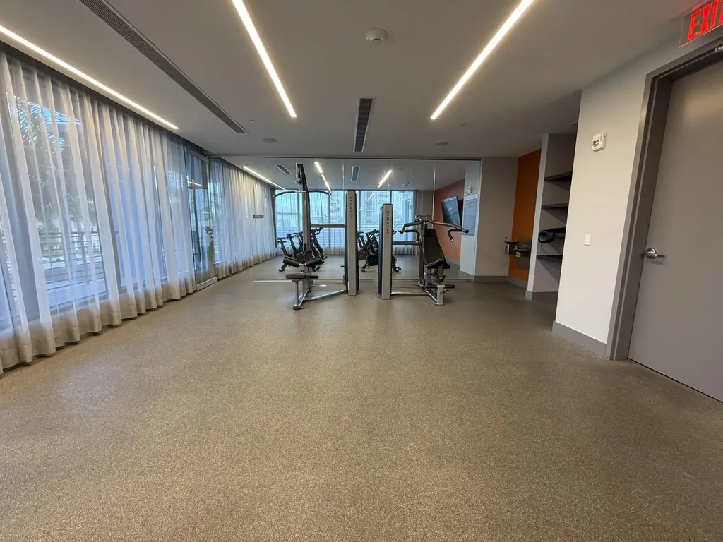 5350 NW 84th Avenue Doral FL 33166