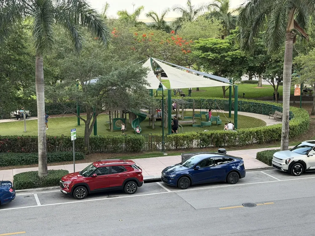 5350 NW 84th Avenue Doral FL 33166