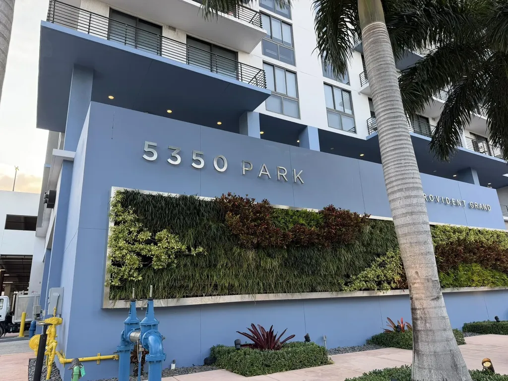 5350 NW 84th Avenue Doral FL 33166