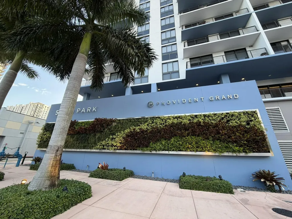 5350 NW 84th Avenue Doral FL 33166