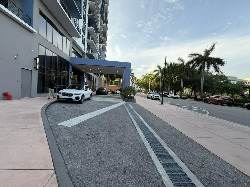 5350 NW 84th Avenue Doral FL 33166