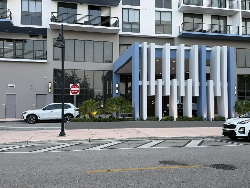 5350 NW 84th Avenue Doral FL 33166