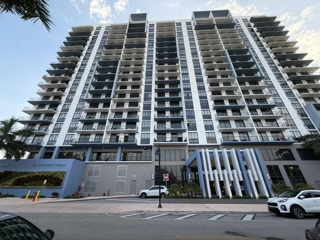 5350 NW 84th Avenue Doral FL 33166