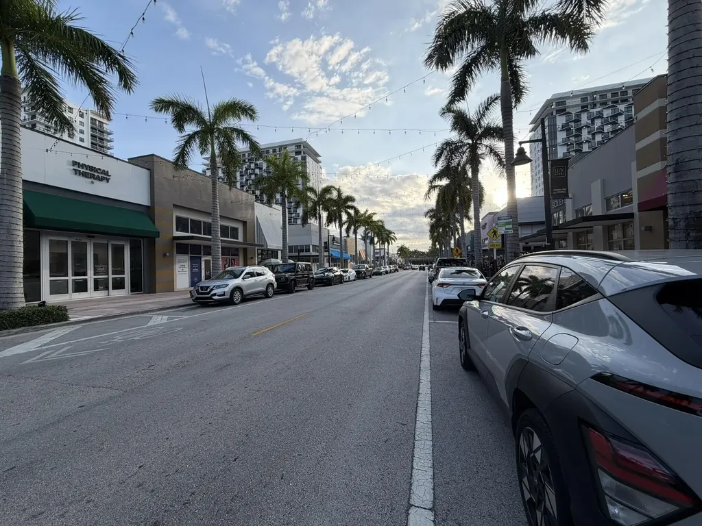 5350 NW 84th Avenue Doral FL 33166