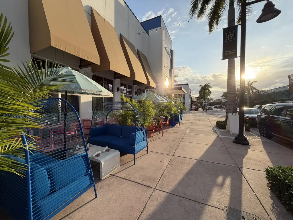 5350 NW 84th Avenue Doral FL 33166