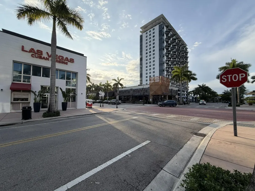 5350 NW 84th Avenue Doral FL 33166