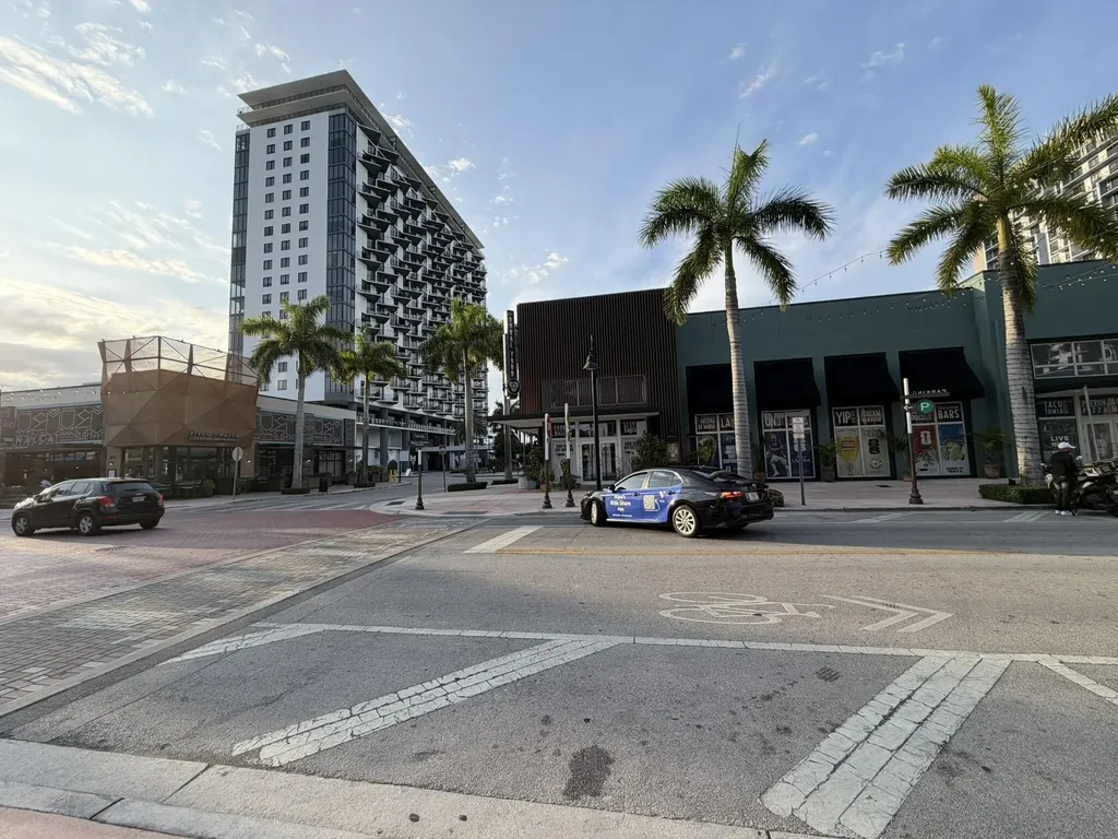 5350 NW 84th Avenue Doral FL 33166
