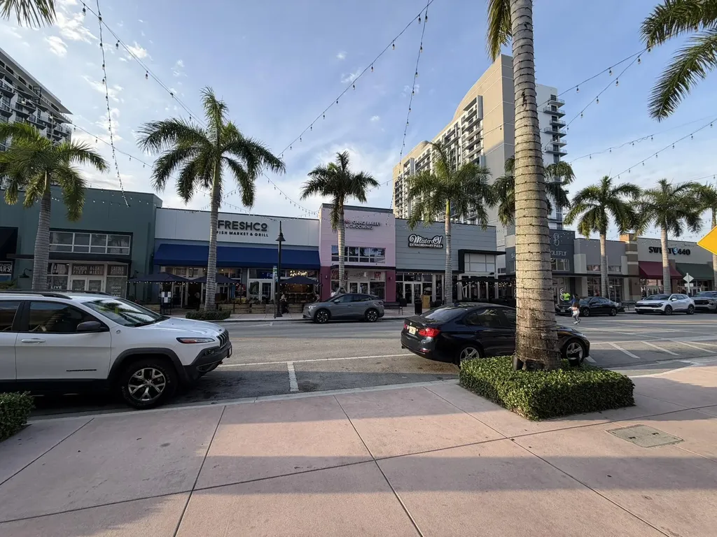 5350 NW 84th Avenue Doral FL 33166