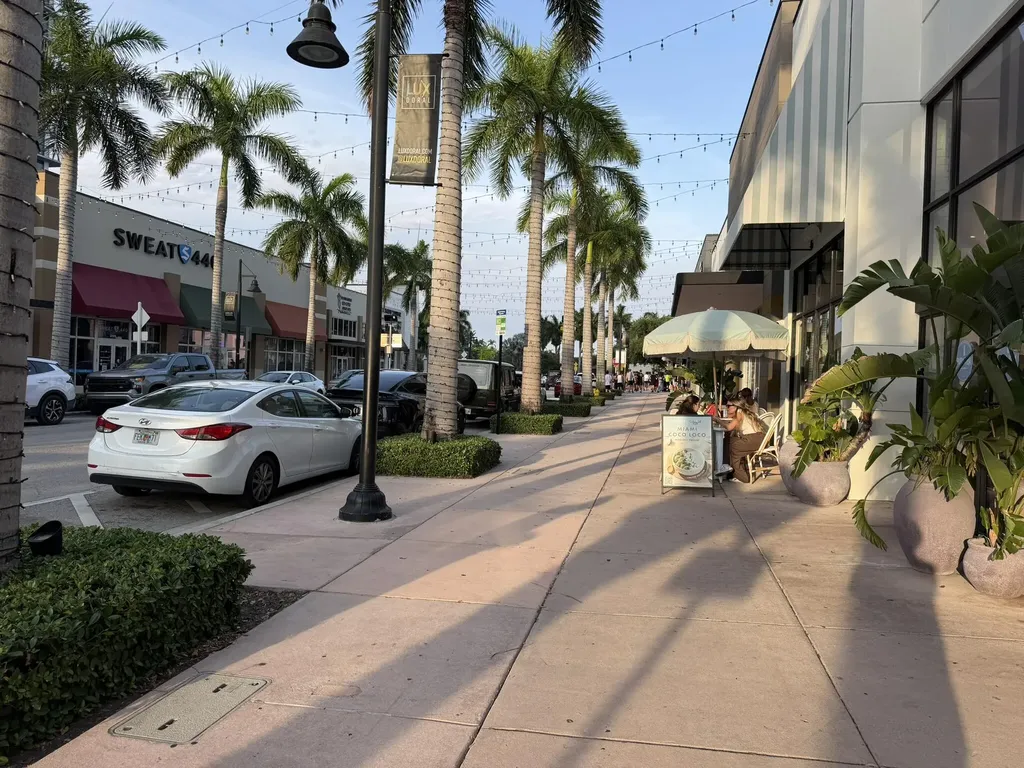 5350 NW 84th Avenue Doral FL 33166