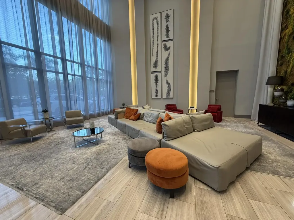 5350 NW 84th Avenue Doral FL 33166