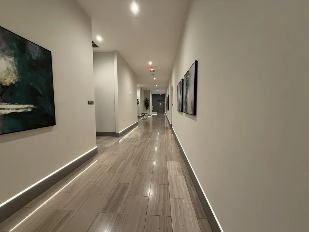 5350 NW 84th Avenue Doral FL 33166