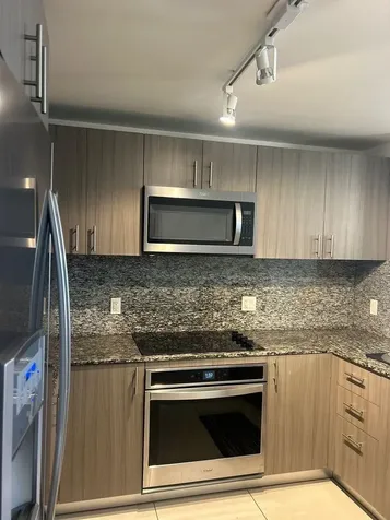 5350 NW 84th Avenue Doral FL 33166