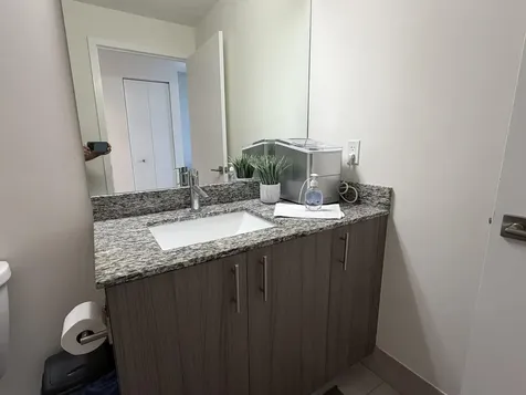 5350 NW 84th Avenue Doral FL 33166